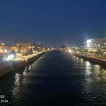 Felix Fiumicino