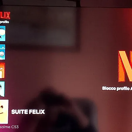 Felix